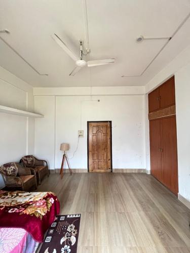 Jorhat Apartment | Kopou Homestay