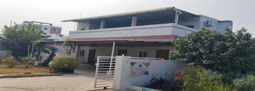 Vijayawada Hotel | Kostha Suites