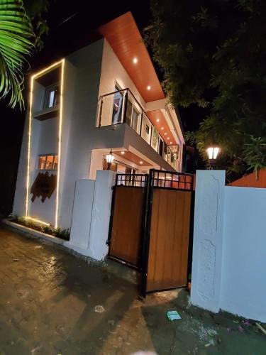 Kune N.m. Villa | KVK's Villa