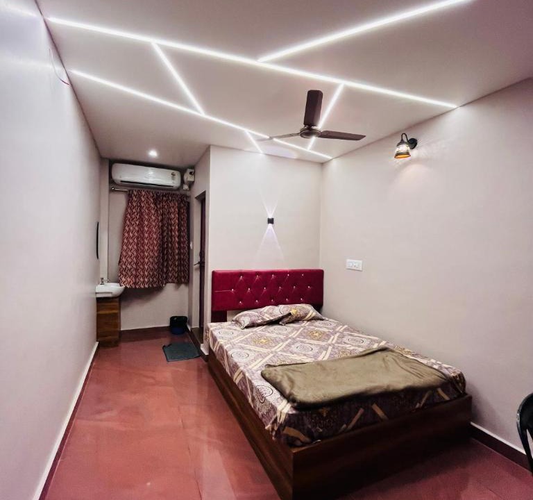 Palakkad Cabin | Kvm Tourist Home