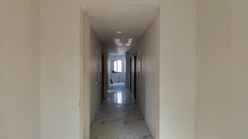 Serilingampally Hostel | La Nest Men's PG & Hostel