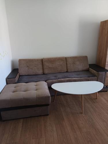 Ludus Apartment | La Suciu