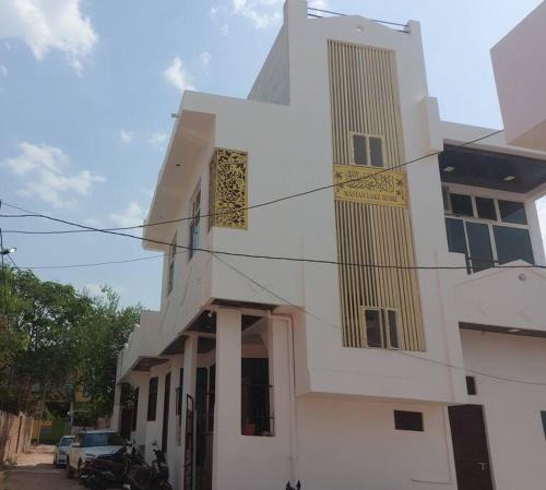 Udaipur Villa | Lake haus home stay enchanting lake breeze view
