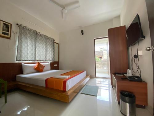 Lake Town House | Lake Land Guest House