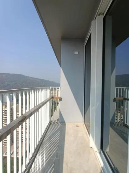 Kalighat Bed & Breakfast | Lake Market Room