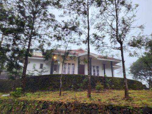 Vagamon Villa | Lakeview Meadows