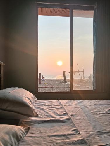 Hireguthi Villa | Lakshika beach resort