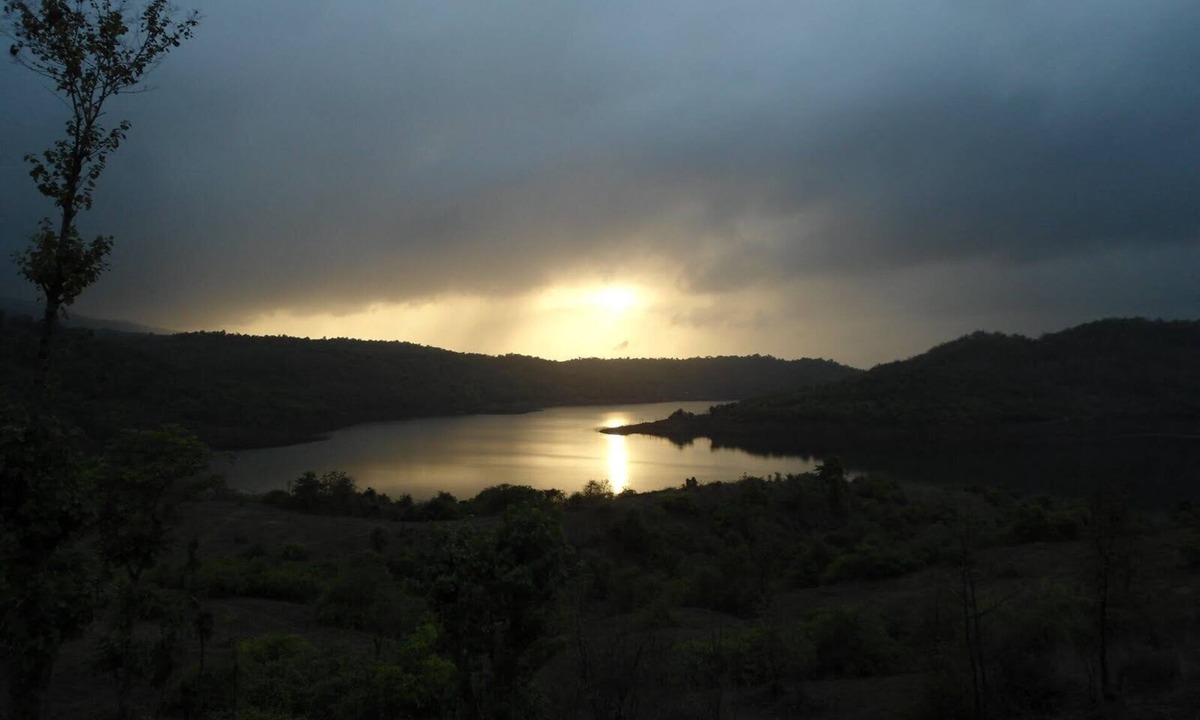 Pen Cottage | LaLaLand- 3Bedroom Lake Cottage