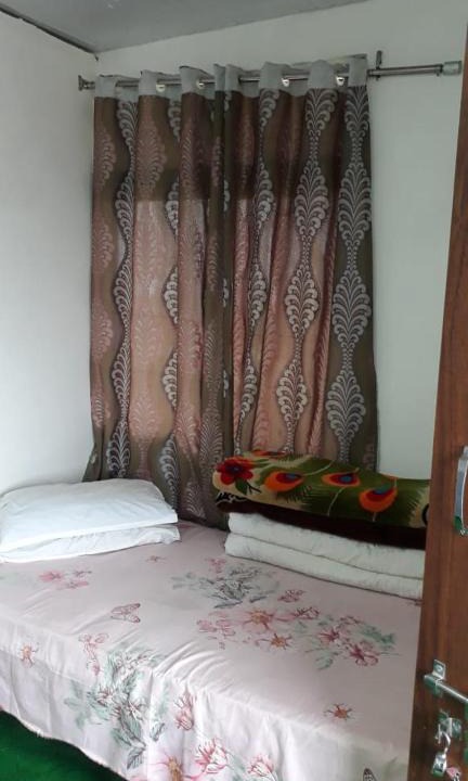 Lepchajagat House | Laliguras Homestay