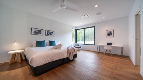 Killcare Heights House | Launa Killcare Heights