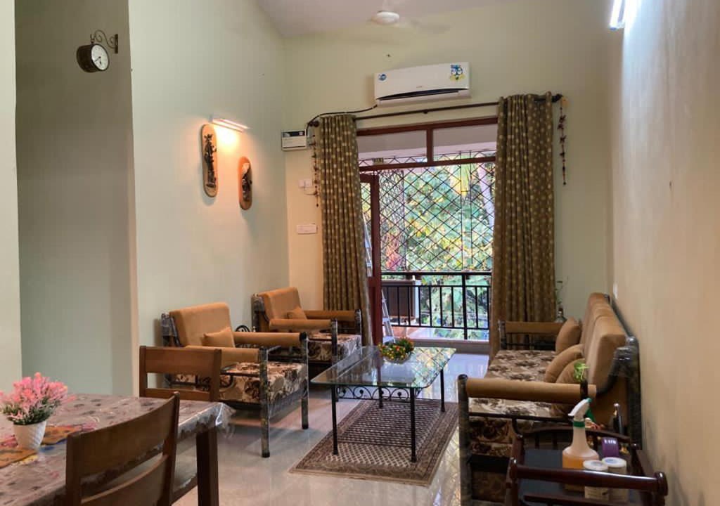 Arossim House | LAVENDER BEACH HOMEZ BY RAVI & JAZZ