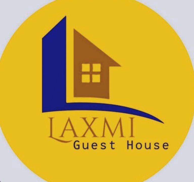 Arambol House | Laxmi Guest House( Arambol Goa)