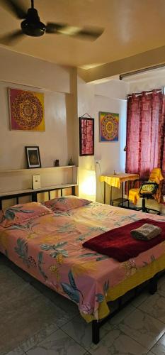 Koregaon Park House | Laxmi Happy Home in Pune