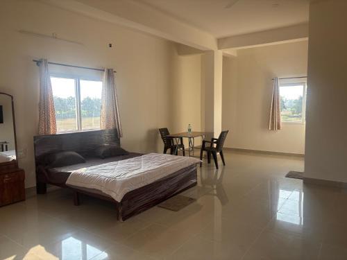 Chintamani Hotel | Laya hotels