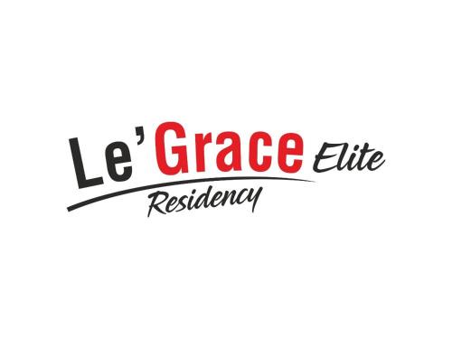 Madurai Hotel | Le Grace Elite