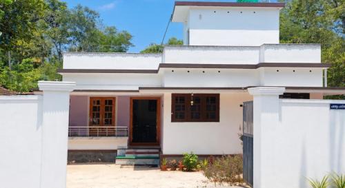 Alappuzha House | Leland Homestay