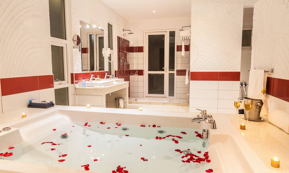 Diani Beach Resort | Leopard Beach Resort & Spa