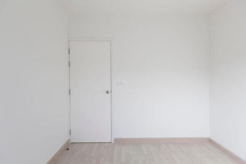 Ranwar Apartment | Lilou