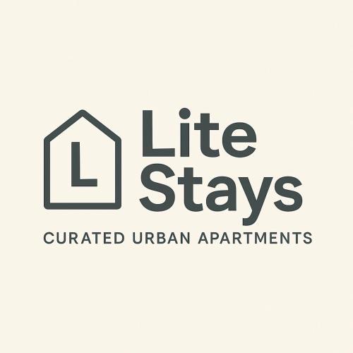 Khar Apartment | Lite Stays - Khar West