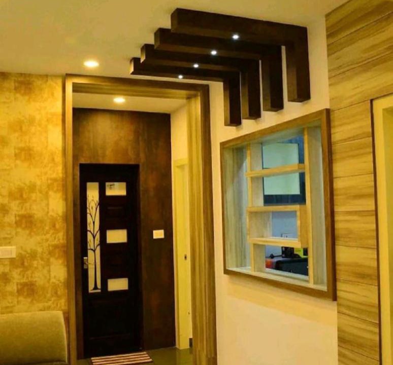 Sulthan Bathery Apartment | Liya home stay
