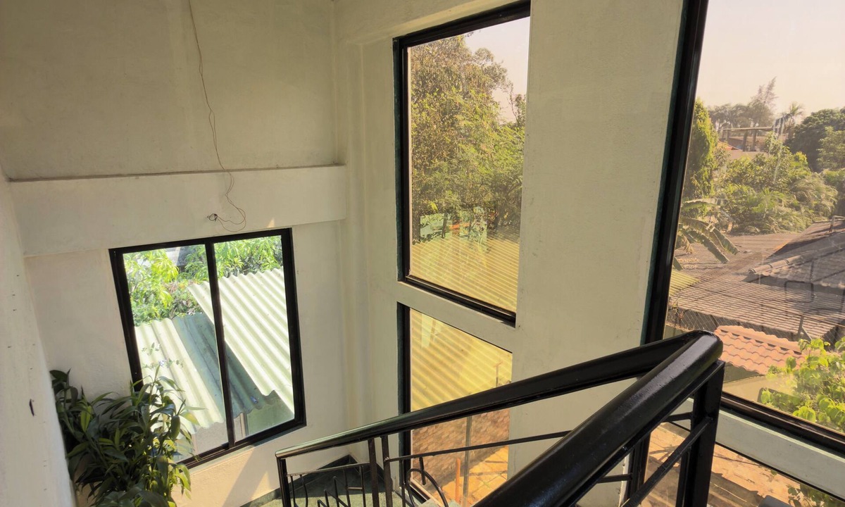 Tungarli Villa | LONAVALA TURGARLI-ESCAPE TO BYGONE ERAA HOME WITH SOUL