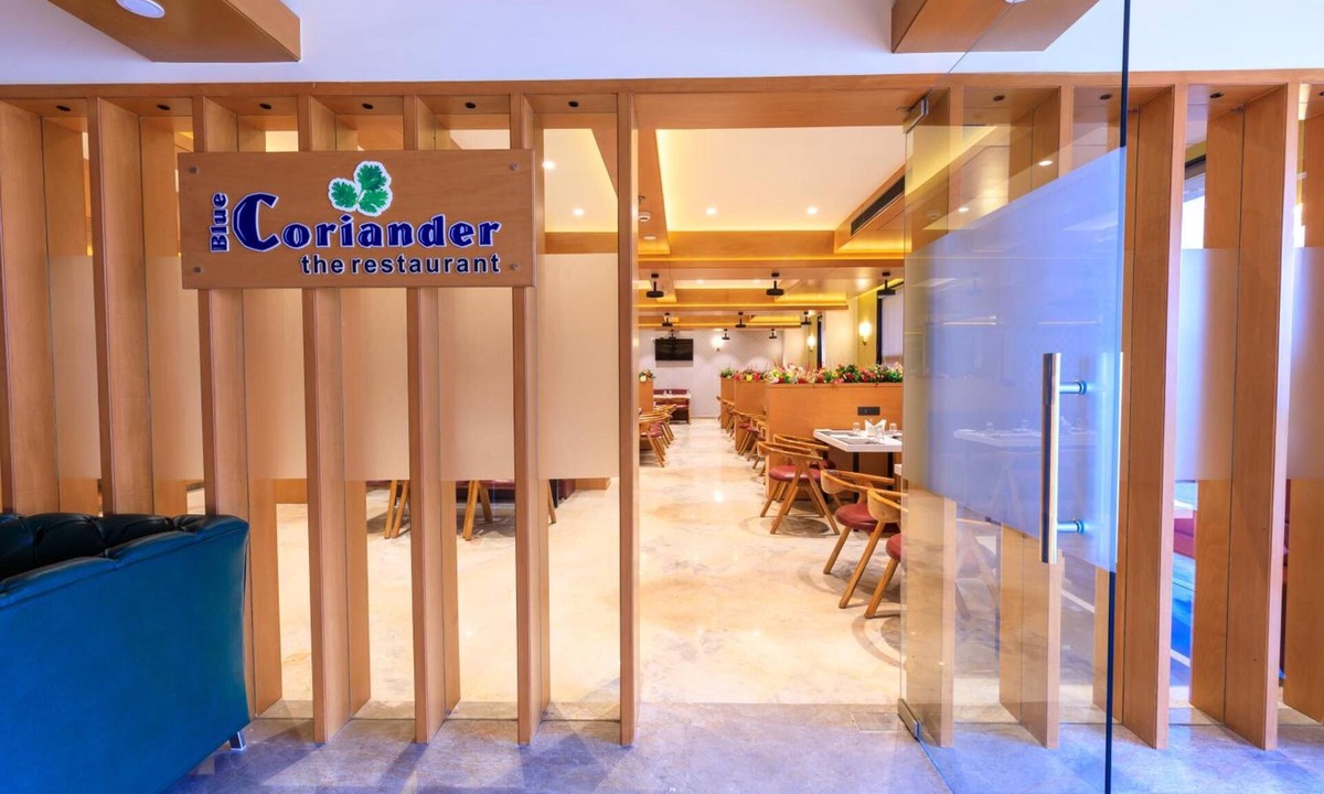 Jamnagar Hotel | Lords Eco Inn Jamnagar