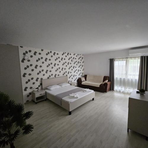 Craiova Apartment | Lovely apartment