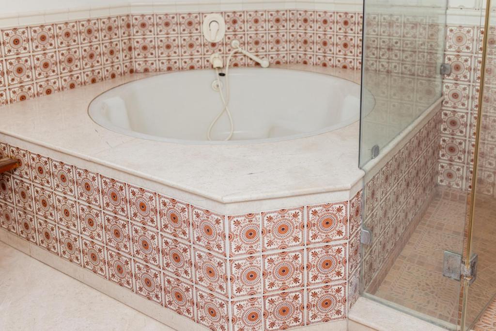 Koramangala Bed & Breakfast | Luho 41 Penthouse