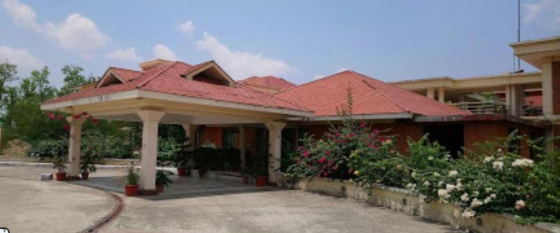 Lumbini Hotel | Lumbini Hotel Kasai
