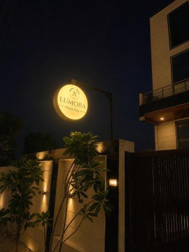 Jaipur Villa | Lumora Home Stay