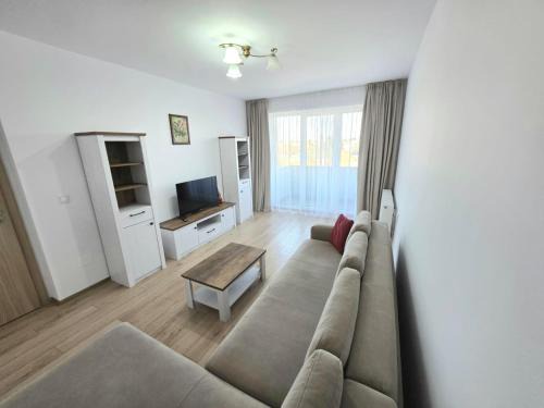 Tirgu Mures Apartment | Luxury Apartaments in Maurer Residence by Milan-Târgu Mureș
