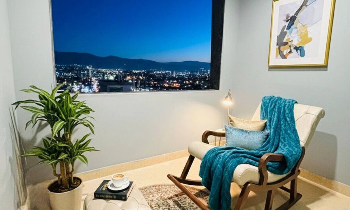 Bedla Hotel | Luxury Jacuzzi Boutique Stay in Udaipur Hotel Hemsa Connect