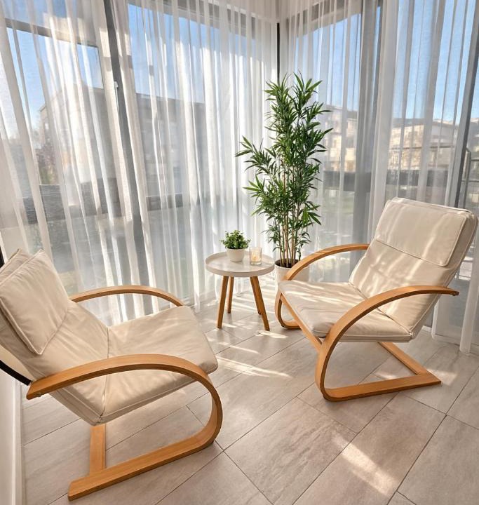 Iasi Apartment | Luxury Modern Apartment Near Mall Moldova