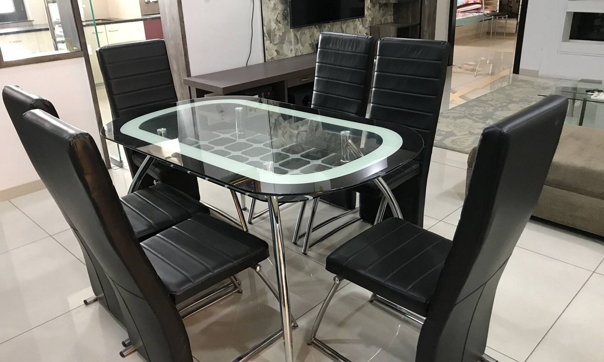 Jaipur Apartment | Luxury Penthouse Apartment in Jaipur | Private Terrace Included