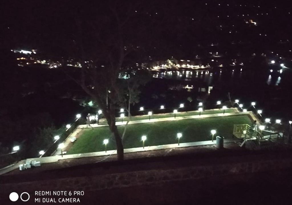 Lavasa Apartment | Luxury Villa 4 BHK (City and Lake view)