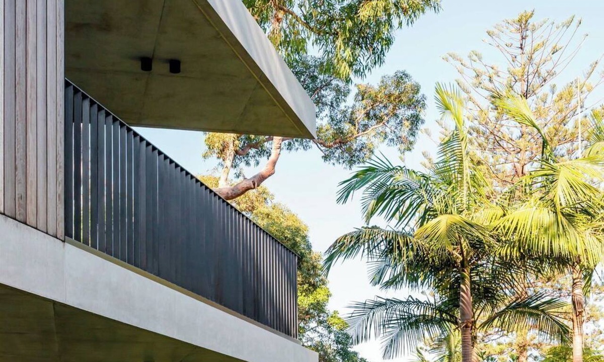 Mosman House | Luxury Villas Balmoral Luxury Estate (Walk to Beach)