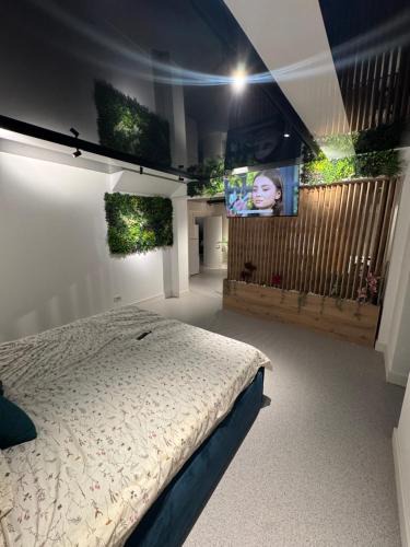 Barlad Apartment | LVO Apartments