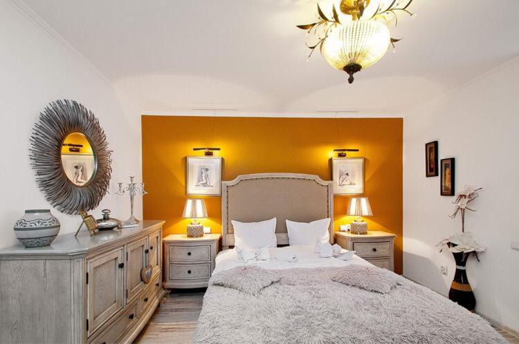 Galati Apartment | Lyla Apartment