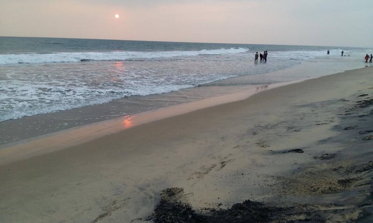 Edava Cottage | M R Beach & Cottages - 8