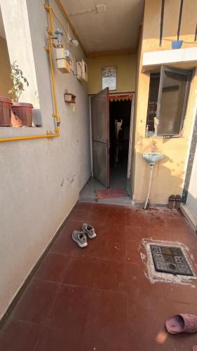 Jamnagar House | Madhuram Township