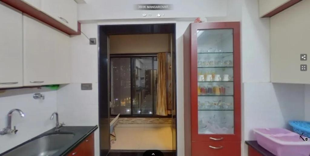 Vidisha House | Madhya Suite and SPA