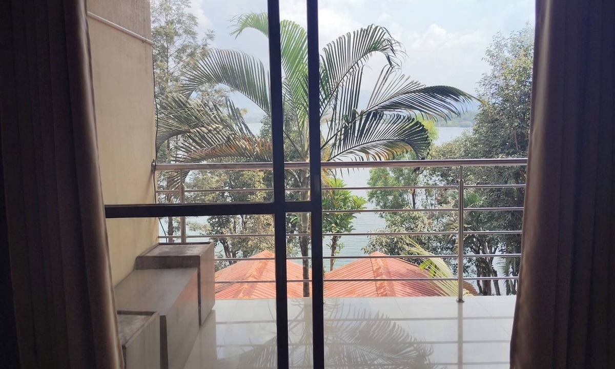 Medha Hotel | Mahabaleshwar Agro Village