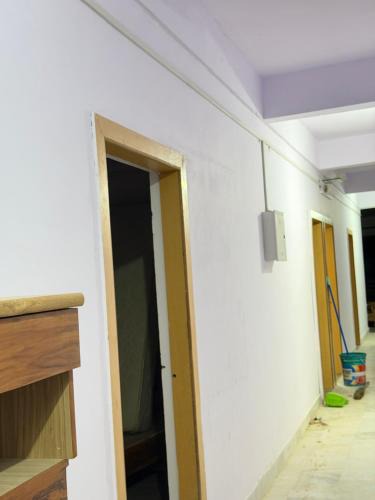 Chauhtan House | Mahadev Guest House