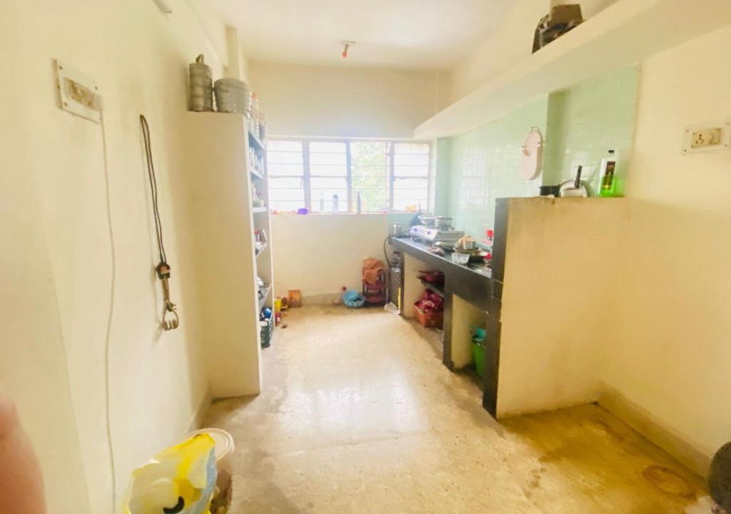 Pimpri - Chinchwad House | mahakal homestay