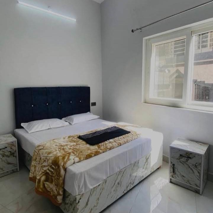 Kharsali House | Mahendra vasu home stay