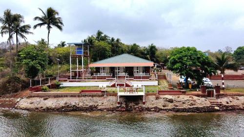 Devbag Resort | Mai's Beach Resort
