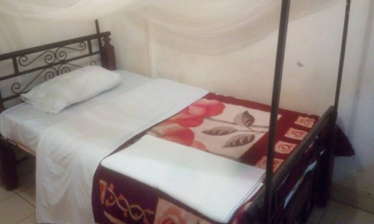 Thika Hotel | Makis Guest Rooms