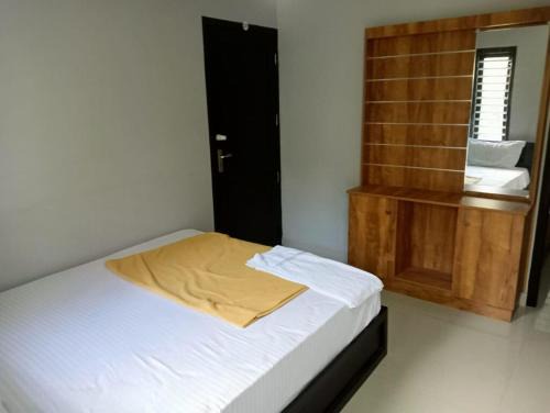 Malappuram House | Malanad Guest House