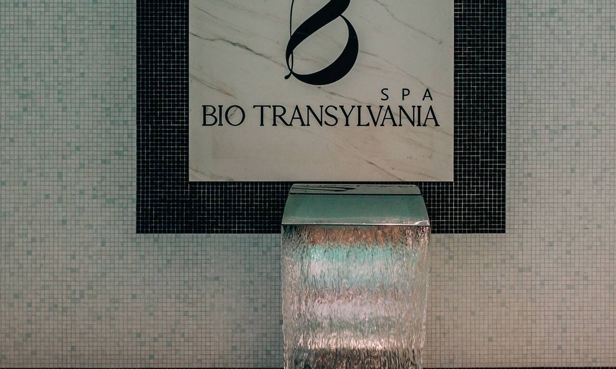 Suceava Hotel | Mandachi Hotel & SPA