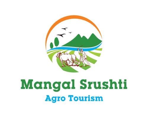 Tuljapur House | Mangal Srushti Agro Tourism